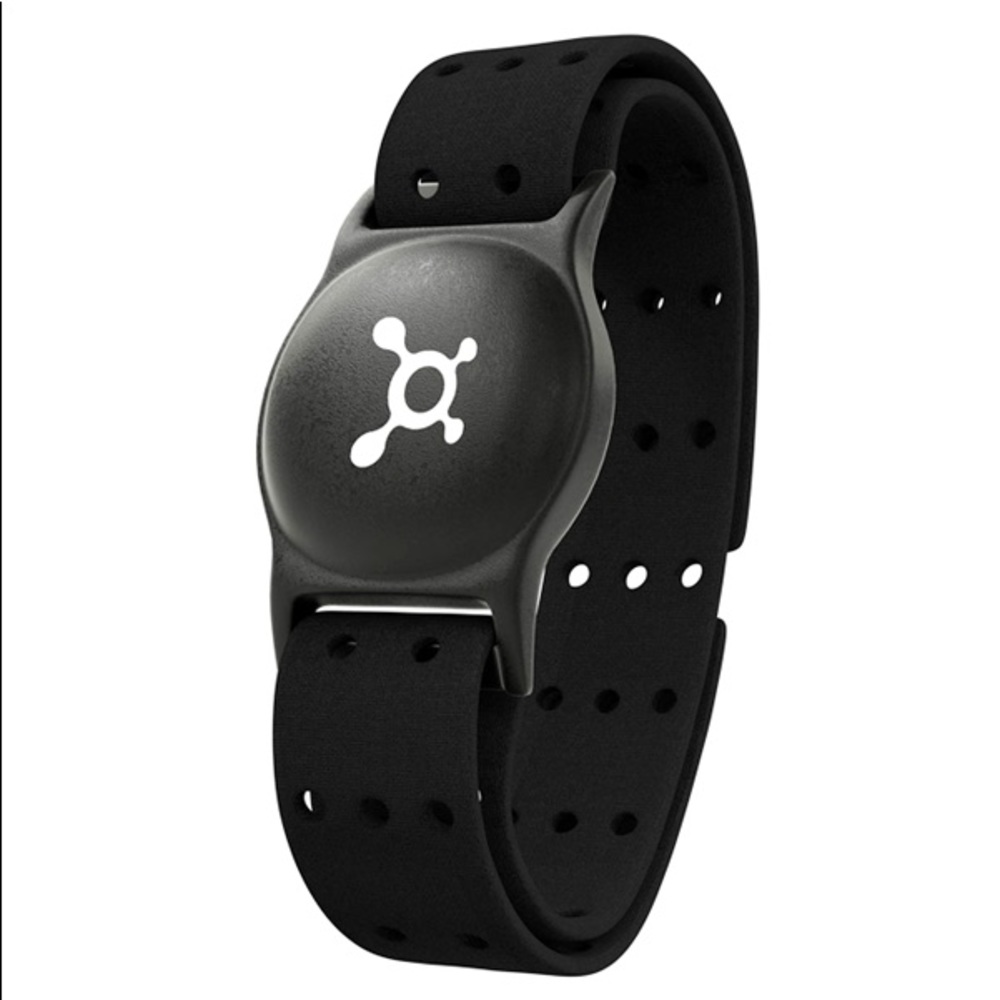 OrangeTheory Burn Monitor “OTBEAT Burn”
